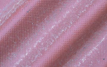 Eastwood End fibreglass roofing costs