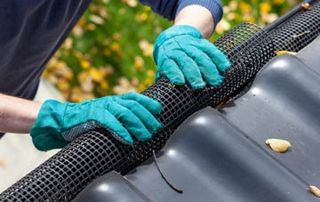 Eastwood End gutter repair companies