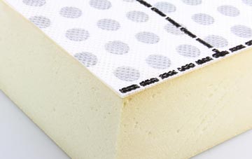 meeting Eastwood End building codes