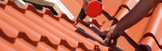 save on Eastwood End roof installation costs