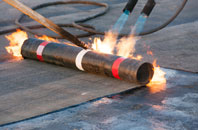 free Eastwood End roof quotes