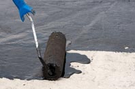 find the best Eastwood End roofing companies