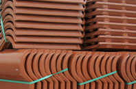 free Eastwood End clay roofing quotes