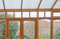 free Eastwood End conservatory insulation quotes