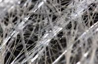 free Eastwood End fibreglass roof repair quotes