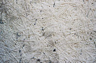 free Eastwood End fibreglass roof quotes