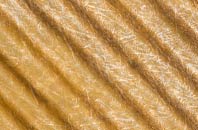 find rated Eastwood End roofers