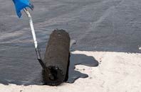 find rated Eastwood End roof sealing companies