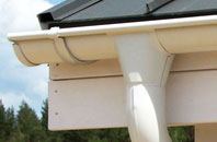 free Eastwood End gutter installer quotes