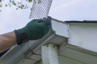 rated Eastwood End guttering repair companies