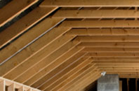 Eastwood End pitched insulation quotes