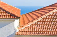 free Eastwood End roof tile quotes