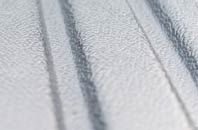 find rated Eastwood End rubber roofing companies