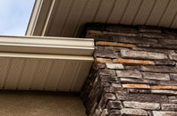 free Eastwood End soffit repair quotes