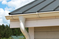 Eastwood End soffits