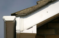 free Eastwood End soffit quotes