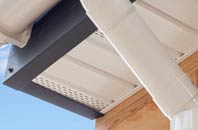 find rated Eastwood End soffit companies