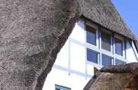 find rated Eastwood End thatchers